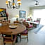 Grand Marina Villas