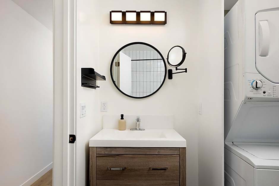 Fenix Hotel Hollywood