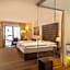 Hotel Friesacher