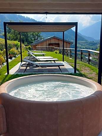 Maso al Sole Agriturismo