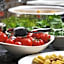 Mardin Airport Hotel