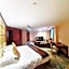 Shahai International Hotel
