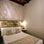 Colosseo Accomodation Room Guest House