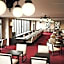 Asakusa View Hotel  annex rokku