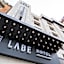 LABE HOTEL