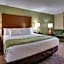 Greenfield Inn & Suites Elizabethtown, KY I65 Exit 94