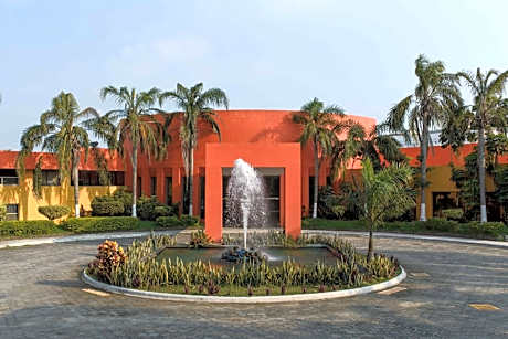 Hotel Terranova