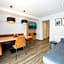 Hotel Alpenblick