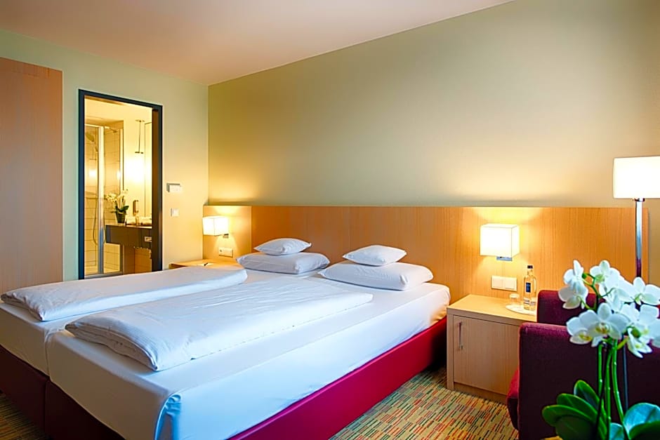 Welcome Hotel Paderborn