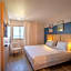 Ibis Styles Biarritz Plage