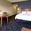 Hampton Inn By Hilton & Suites Chicago Deer Park