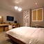 Gimhae Jangyu Check hotel