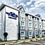 Microtel By Wyndham Eagle Ridge