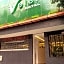 Veler Hotel