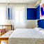 Hotel Il Nido