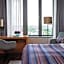 Ameron Hotel Regent