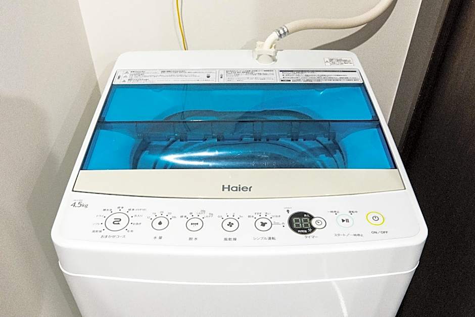 Mr.KINJO MIYAKOISLAND