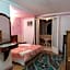 Cairo Moon Hostel