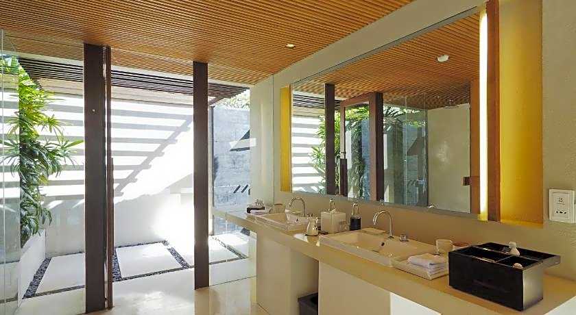 The Bale Nusa Dua by LifestyleRetreats