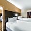 Best Western Halito Inn