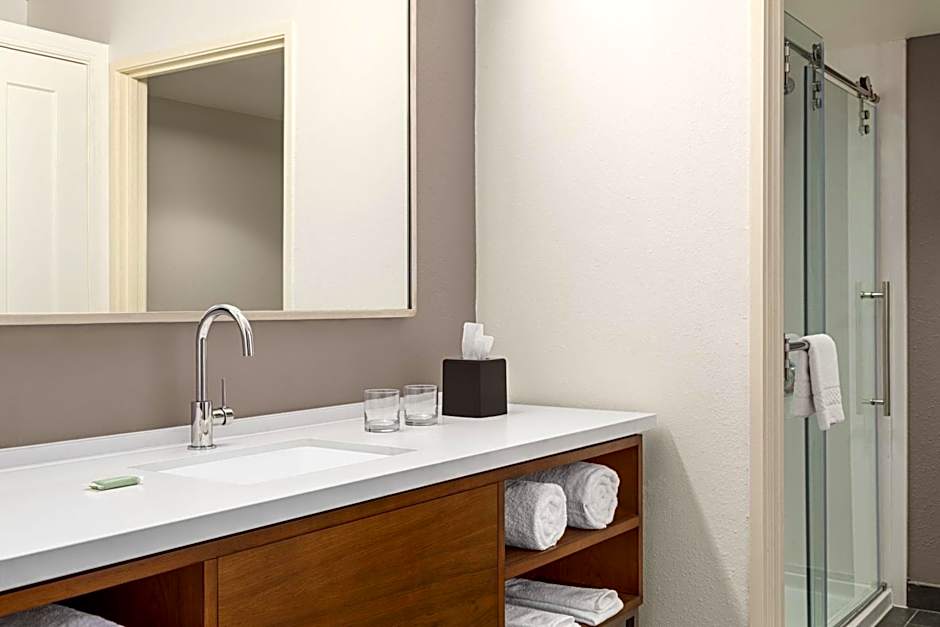 Courtyard by Marriott Houston Sugar Land/Stafford