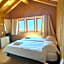 Hotelski