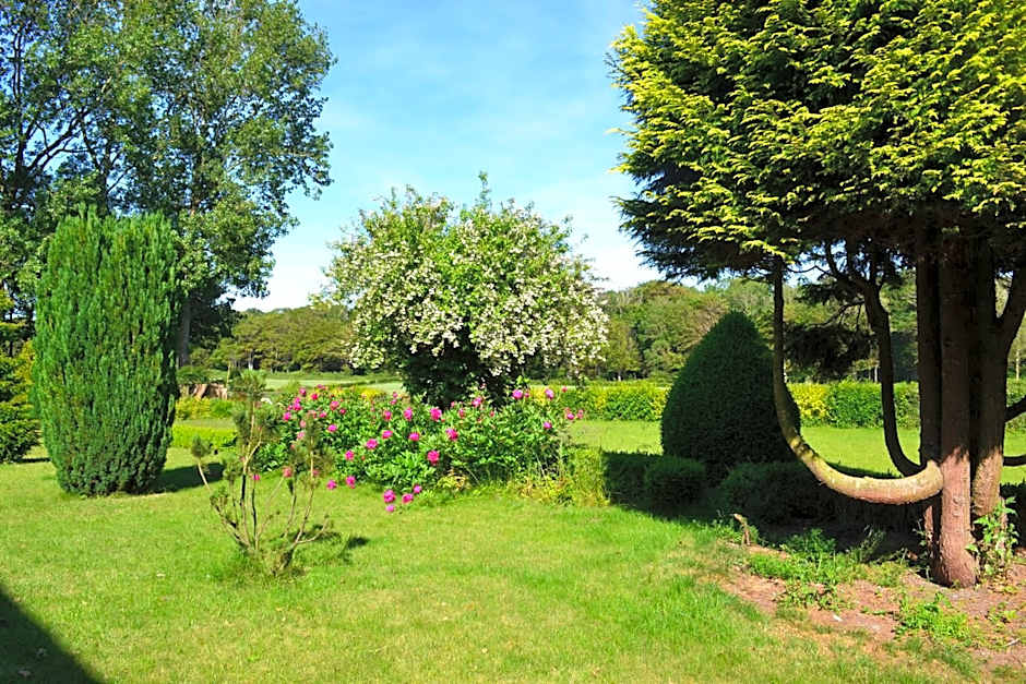 Ferme "les Flaquettes"