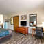 Econo Lodge Cedar Rapids South