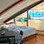 City Aparthotel