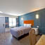 Sunrise Inn by OYO Titusville FL
