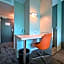 ibis Styles Neckarsulm