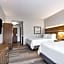 Holiday Inn Express And Suites Ruskin By IHG
