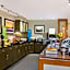 Hampton Inn By Hilton Lancaster, Pa