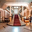 Royal St. Georges Hotel Interlaken - MGallery Collection