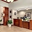 Staybridge Suites Chantilly Dulles Airport By IHG