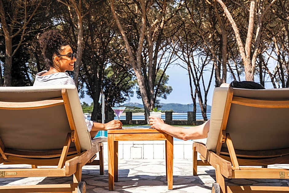 Falkensteiner Hotel Adriana