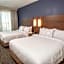 Residence Inn by Marriott Cincinnati Midtown/Rookwood