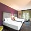 La Quinta Inn & Suites by Wyndham Kennesaw