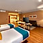City Express Suites by Marriott Tijuana Rio