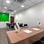 City Express Junior by Marriott Tuxtla Gutierrez Poliforum