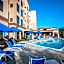 Residence Inn by Marriott Pensacola Airport/Medical Center