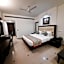Hotel Natraj  Rishikesh