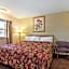 Rodeway Inn - Bellows Falls