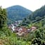 Landgasthof kleine Kommode