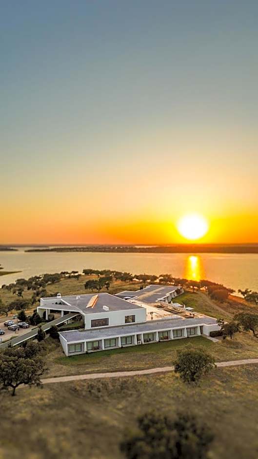 Herdade dos Delgados