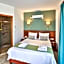 Medusa Hotel