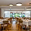 Lion Sunny Beach Hotel