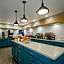 Country Inn & Suites by Radisson, New Orleans I-10 East, LA