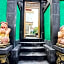 Kadek Bagus Guest House by ZUZU