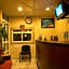Sol Caribe Departamentos & Suites